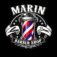 Muški frizerski salon Marin